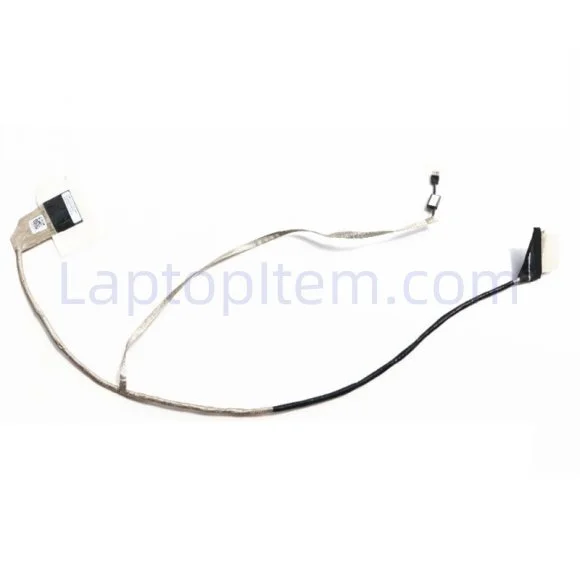 ACER ASPIRE V3-571 V3-571G Q5WPH DC02001FO10 LCD LED LVDS Cable