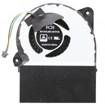 Asus ROG S7Z S7ZC RX580 13NB0FV0M09111 GPU Fan