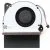 Asus ROG S7Z S7ZC RX580 13NB0FV0M09111 GPU Fan