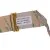 Asus P55 P55A P55V P55VA 1422-01BS000 LCD LED LVDS Cable