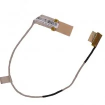 Asus P55 P55A P55V P55VA 1422-01BS000 LCD LED LVDS Cable