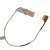 Asus P55 P55A P55V P55VA 1422-01BS000 LCD LED LVDS Cable