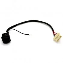 Sony VAIO SVE151 DC Power Jack