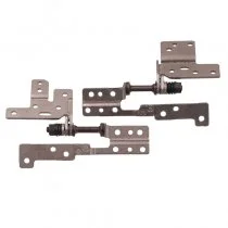 Asus K555 K555L K555LJ K555LD K555LA K555LB K555LN K555LP Hinges