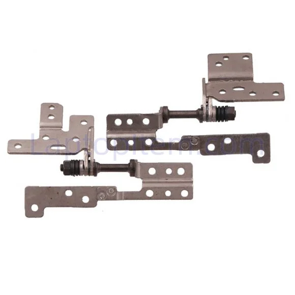 Asus K555 K555L K555LJ K555LD K555LA K555LB K555LN K555LP Hinges