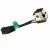 HP Pavilion G4-2000 G4-2001TX DC Jack