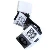 Dell Latitude E5470 04XV4N DC Jack