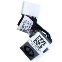 Dell Latitude E5470 04XV4N DC Jack
