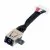 Dell Inspiron SPF8JG 450.07R03.0021 450.07R03.0001 DC Jack