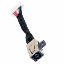 Dell Inspiron SPF8JG 450.07R03.0021 450.07R03.0001 DC Jack