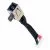 Dell Inspiron SPF8JG 450.07R03.0021 450.07R03.0001 DC Jack