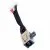 Dell Inspiron SPF8JG 450.07R03.0021 450.07R03.0001 DC Jack