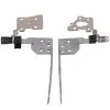Lenovo IdeaPad Y520 SPEEDY-L SPEEDY-R Hinges