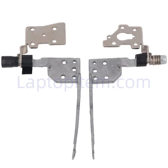 Lenovo IdeaPad Y520 SPEEDY-L SPEEDY-R Hinges