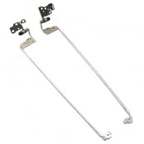 Toshiba Satellite M840 M845 Hinges