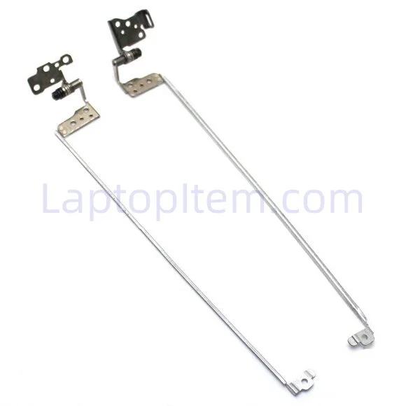 Toshiba Satellite M840 M845 Hinges