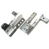 Dell Inspiron 6400 1000 1501 E1505 PP20L PP23L Hinges