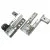 Dell Inspiron 6400 1000 1501 E1505 PP20L PP23L Hinges