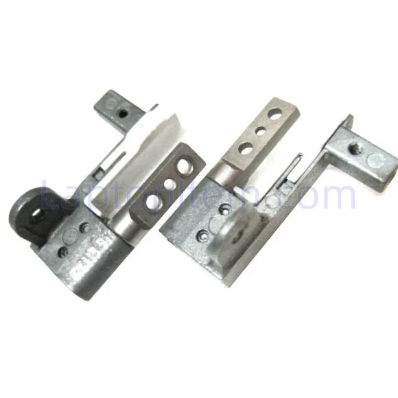 Dell Inspiron 6400 1000 1501 E1505 PP20L PP23L Hinges