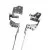 Acer 5349 5349Z 5749 5749Z Hinges