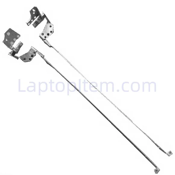 Acer 5349 5349Z 5749 5749Z Hinges