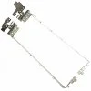Lenovo T460P 01AV912 AM10A000400 Hinges
