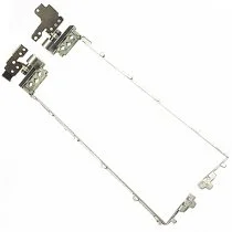 Lenovo T460P 01AV912 AM10A000400 Hinges