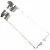 Lenovo T460P 01AV912 AM10A000400 Hinges