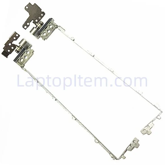 Lenovo T460P 01AV912 AM10A000400 Hinges