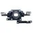 Dell Latitude XT Tablet XT1 12.1 Hinges