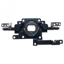 Dell Latitude XT Tablet XT1 12.1 Hinges
