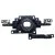 Dell Latitude XT Tablet XT1 12.1 Hinges
