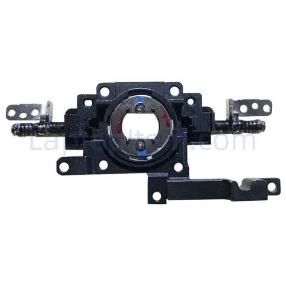 Dell Latitude XT Tablet XT1 12.1 Hinges