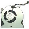 HP ZBook 15u G2 6043B0172101 CPU Fan