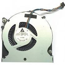 HP ZBook 15u G2 6043B0172101 CPU Fan