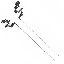 HP Probook 4531S 4536S 6055B0019701 6055B0019702 Hinges