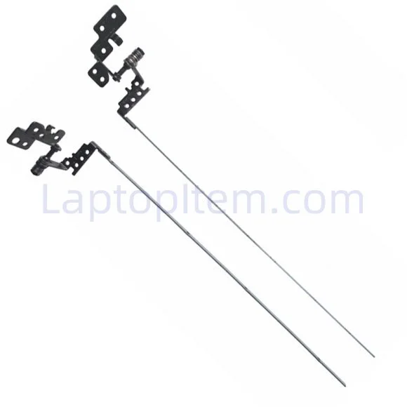 HP Probook 4531S 4536S 6055B0019701 6055B0019702 Hinges