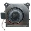 Microsoft Surface Book 1703 i5-6300U ND55C00 CPU Fan