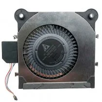 Microsoft Surface Book 1703 i5-6300U ND55C00 CPU Fan