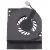 Dell Latitude E4300 DFS400805L10T KSB05105HA DC280004WP0 CPU Fan