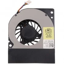 Dell Latitude E4300 DFS400805L10T KSB05105HA DC280004WP0 CPU Fan