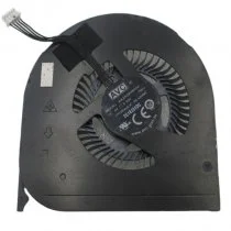 Lenovo ThinkPad E570 E575 E570C BAZA0808R5H P002 CPU Fan