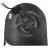 Lenovo ThinkPad E570 E575 E570C BAZA0808R5H P002 CPU Fan
