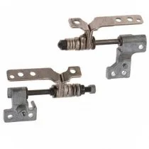 HP Pavilion V3000 V3100 V3200 V3300 V3400 V3500 V3700 V3900 Hinges