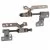 HP Pavilion V3000 V3100 V3200 V3300 V3400 V3500 V3700 V3900 Hinges