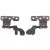 Acer Aspire 4310 4315 4710 4920 SZS-L SZS-R Hinges