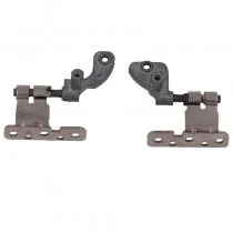 Acer Aspire 4310 4315 4710 4920 SZS-L SZS-R Hinges