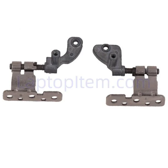 Acer Aspire 4310 4315 4710 4920 SZS-L SZS-R Hinges