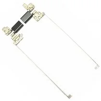 Toshiba Satellite E45W-C E45DW-C E45DW-C4210 Hinges