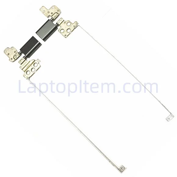 Toshiba Satellite E45W-C E45DW-C E45DW-C4210 Hinges